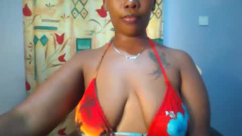 Nancy online show from February 22, 3:25 pm