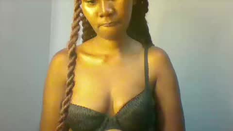 Snapshot of sexie_love chatting on September 22, 9:46 am Nancy online show from September 22, 9:46 am