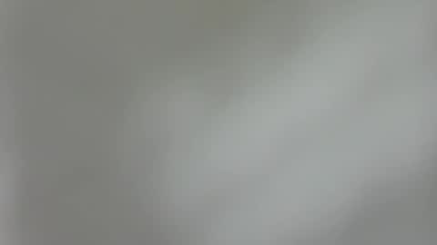 sexiestboobsy online show from June 3, 11:02 am