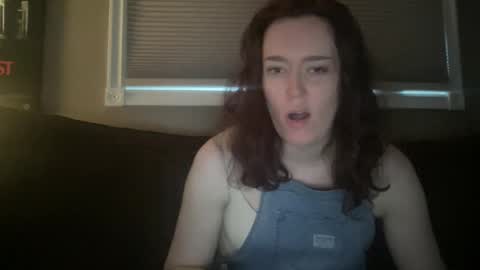 Florence online show from December 1, 10:19 pm