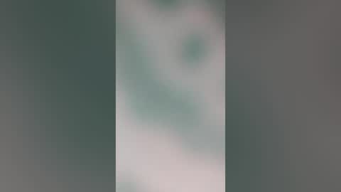 dankdiggler online show from July 26, 2:36 pm