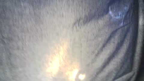 dankdiggler online show from July 5, 4:52 am
