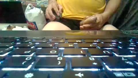 dankdiggler online show from February 14, 10:51 am