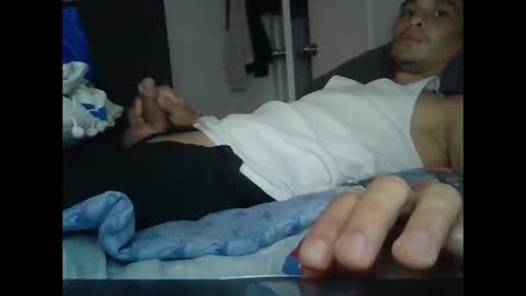 dankdiggler online show from January 15, 5:58 pm