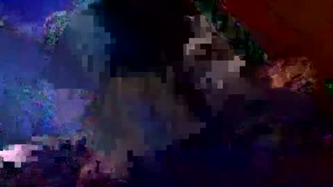 dankdiggler online show from January 12, 2:35 pm