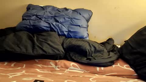 sexiplexi18 online show from May 9, 1:44 am