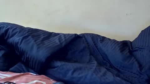 sexiplexi18 online show from June 5, 1:16 pm