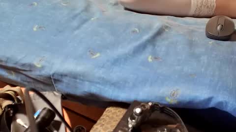 sexiplexi18 online show from December 4, 1:16 am