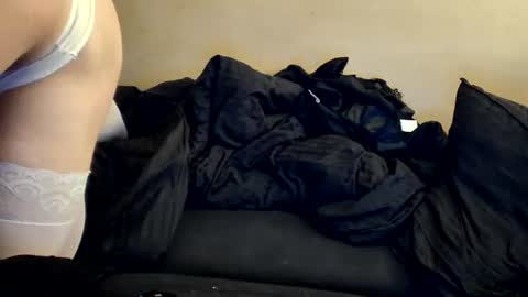 sexiplexi18 online show from July 22, 1:41 am