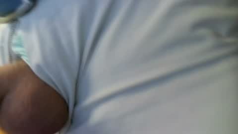 sexisgoodallthetime2026 online show from July 10, 6:34 pm