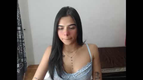 taylor online show from November 8, 9:45 am