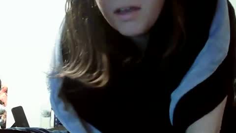 sexislitpuss69 online show from February 24, 1:58 pm