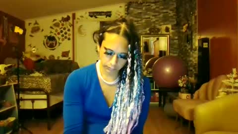 sexiwhiskey699 online show from December 14, 4:08 am