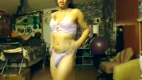 sexiwhiskey699 online show from February 21, 7:00 am