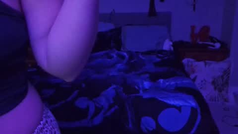 sexkittenfordaddy online show from March 31, 11:16 pm