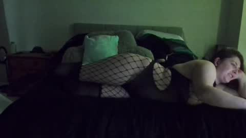 sexkittenfordaddy online show from January 12, 9:19 pm