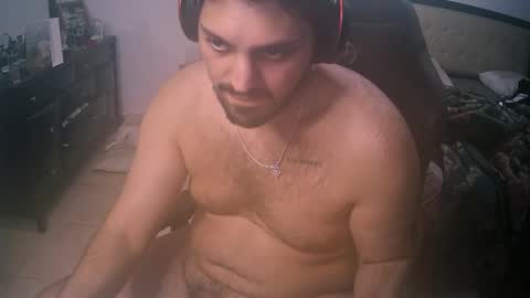 sexlifees online show from December 16, 4:41 am