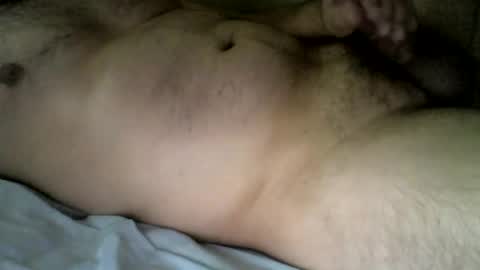 Snapshot of sexloverboyyy chatting on September 18, 3:05 pm stylishaffair online show from September 18, 3:05 pm