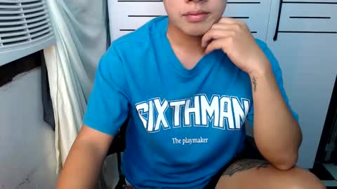 HI I AM JAMESPLEASE LET ME DO SOME HOT SHOWS FOR YOU HERE FOR MY  SCHOOL AND FOR MY FAMILY online show from October 13, 1:13 pm