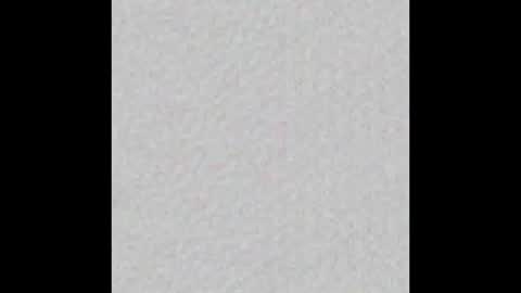 sexm499 online show from October 26, 2:07 pm