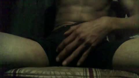 sexmanhot25 online show from February 11, 10:30 am