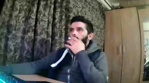 sexmannnxxxxx online show from November 13, 10:01 pm