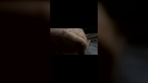 sexmdaaa online show from April 5, 3:31 pm