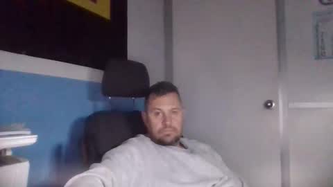 sexoatope79 online show from February 7, 7:11 am