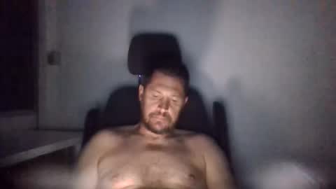 sexoatope79 online show from September 23, 7:09 pm