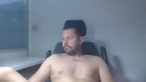 sexoatope79 online show from September 25, 6:09 am