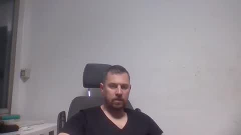 sexoatope79 online show from February 17, 7:44 pm