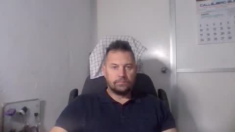 sexoatope79 online show from November 9, 7:12 am