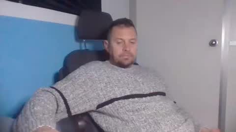 sexoatope79 online show from January 7, 5:12 am