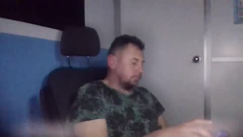 sexoatope79 online show from January 9, 8:36 pm