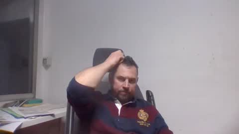 sexoatope79 online show from February 26, 8:15 pm