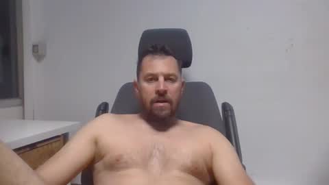 sexoatope79 online show from September 28, 6:00 am