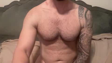SexologistBull online show from May 7, 2:13 pm
