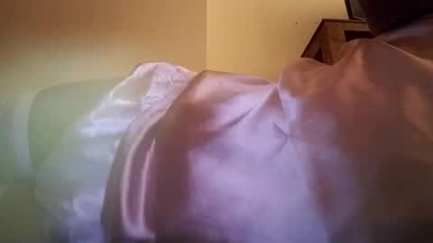 sexomatic1968 online show from April 10, 12:27 am