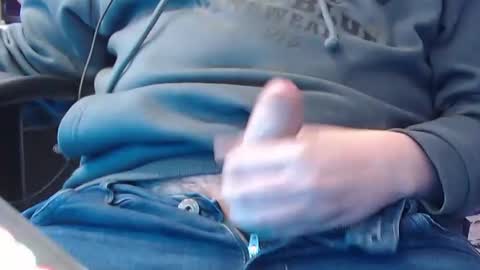 Masturbateforyou online show from December 14, 9:32 pm