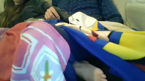 sexopareja332023 online show from December 26, 10:20 pm