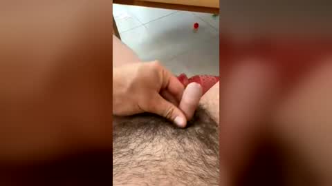 sexpassivo88 online show from June 22, 5:26 am