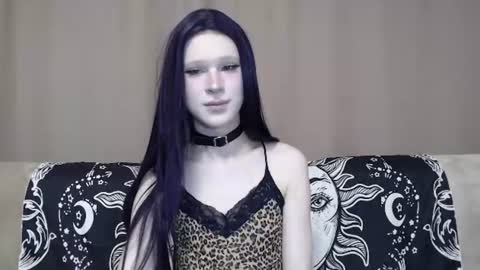 Nextdoor Princess online show from June 17, 3:22 am