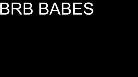 Nextdoor Princess online show from October 30, 4:35 am