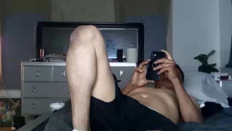 sexplay7 online show from April 11, 8:51 am