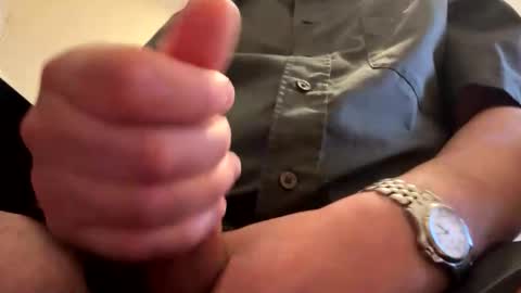 sexplorer4 online show from March 22, 9:19 pm