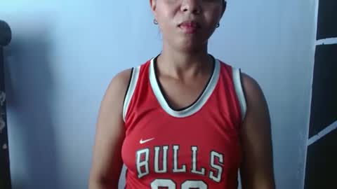 sexponi_123 online show from January 25, 4:46 pm