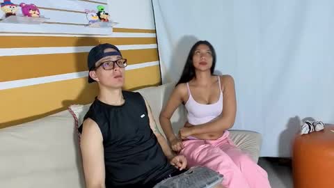 KhidaMilo online show from January 10, 4:51 am