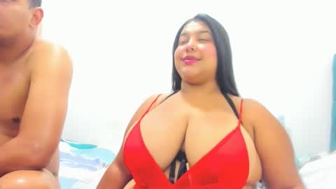 sexreal96_ online show from March 23, 10:53 am