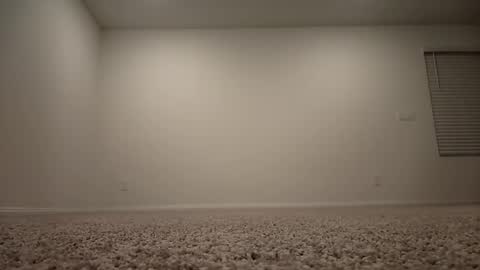 Sex Slave Steph online show from December 11, 1:47 am