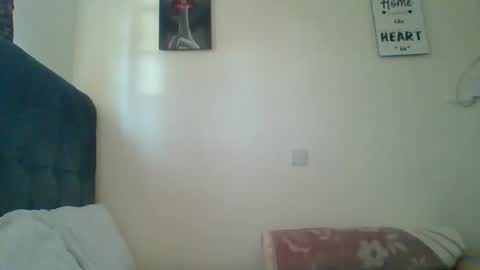 sexsysally online show from December 7, 8:49 am